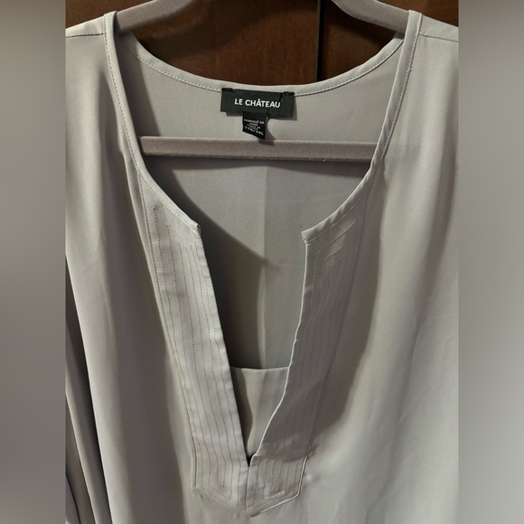 Le chateau top - Picture 3 of 3